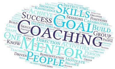 Certificate-in-Coaching-and-Mentoring